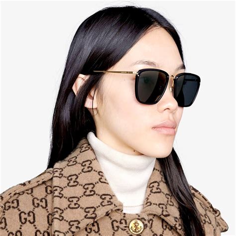 cheap gucci sunglasses from china|wholesale Gucci glasses.